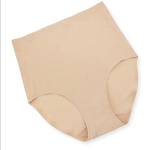 NWOT Chantelle Soft Stretch Hipster Briefs